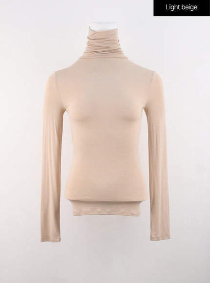 slim-fit-turtle-neck-top-is320