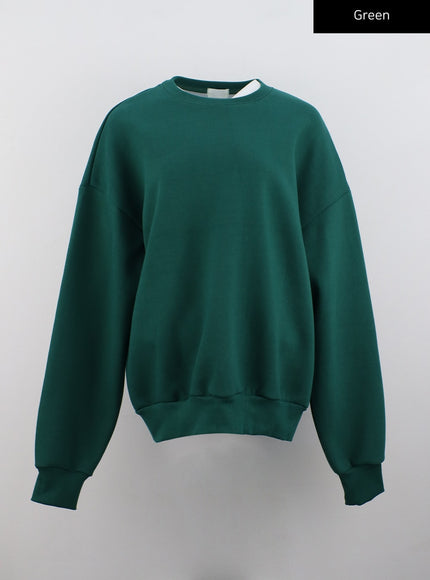 comfy-cotton-round-neck-sweatshirt-ig324