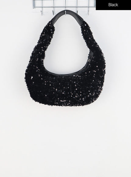 sequin-half-moon-bag-iu326