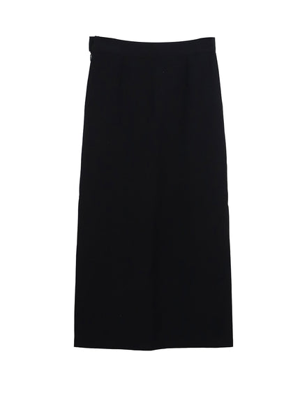 side-slit-maxi-skirt-il321