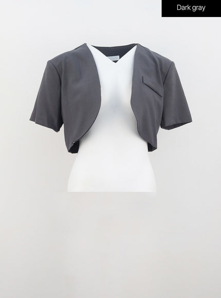 cropped-short-sleeve-jacket-iu326