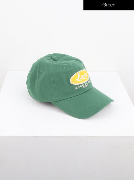 graphic-baseball-cap-il317