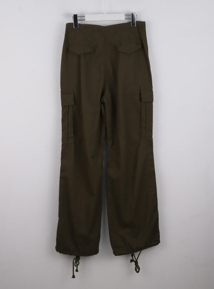 low-rise-cargo-pants-ig303