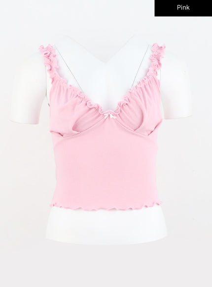 v-neck-frill-top-il305