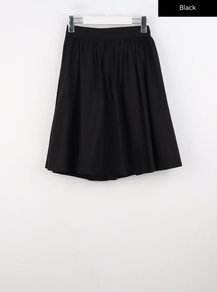 flare-mini-skirt-is312