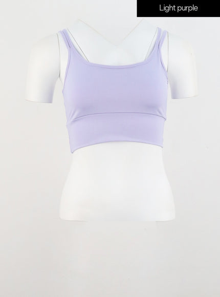 thin-strap-sports-bra-top-il318