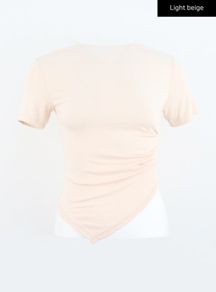 off-shoulder-top-il306