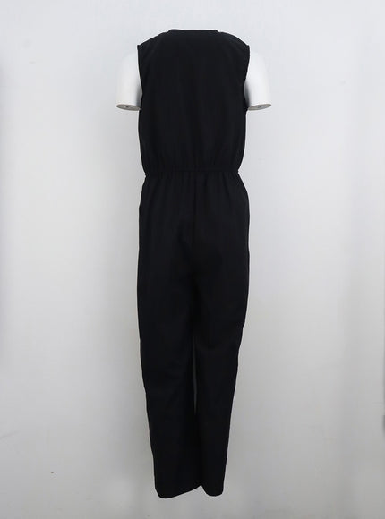 v-neck-jumpsuit-il326