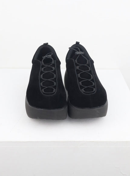 chunky-platform-sneakers-il318