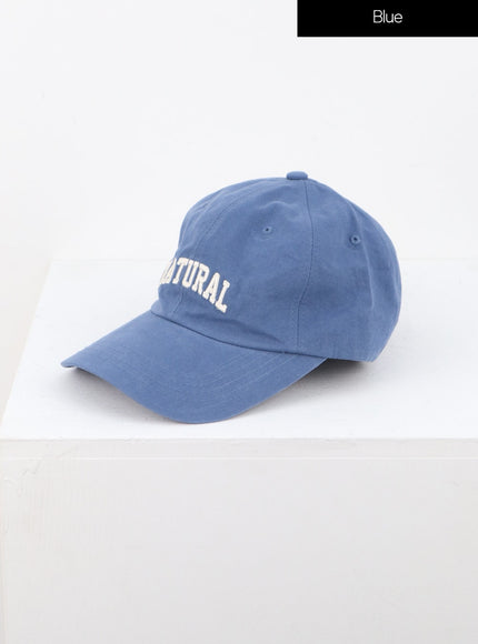 baseball-cap-ig324