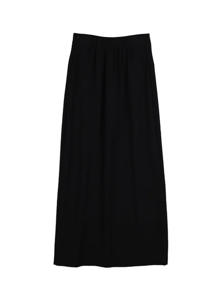 slit-maxi-skirt-if423