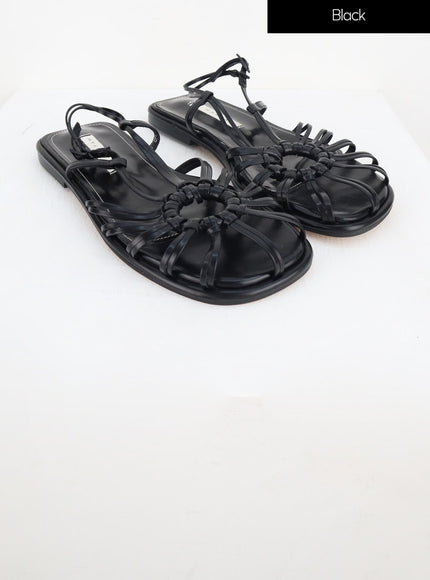 strap-flat-sandals-iu301