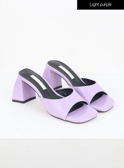 heel-sandals-iu329