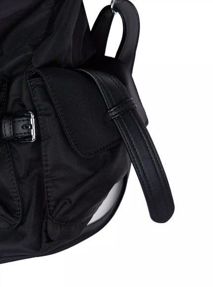 urban-utility-pocket-shoulder-bag-iu518
