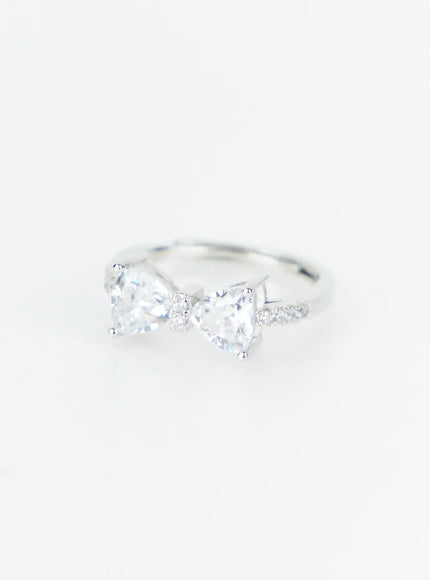 bow-cubic-ring-iy511