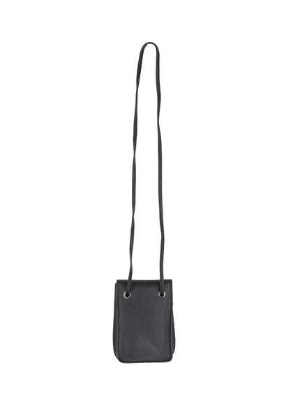 mens-everyday-black-crossbody-bag-il516