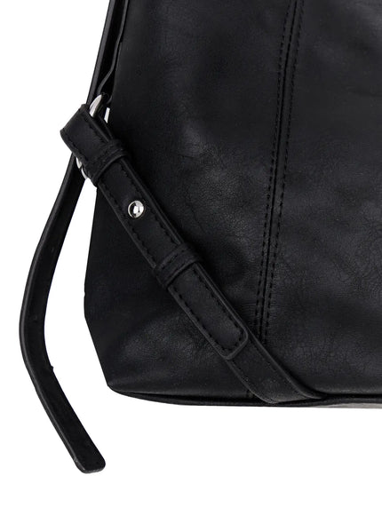 square-buckle-shoulder-bag-ia527
