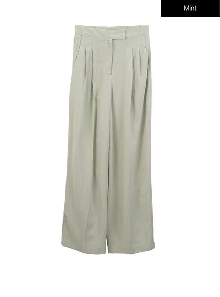 linen-tailored-pants-iu326