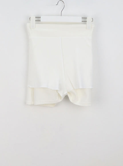 high-waist-pencil-skort-iu308