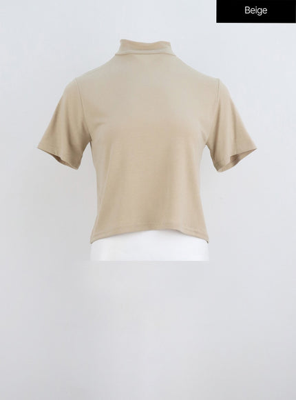 mock-neck-tee-il321