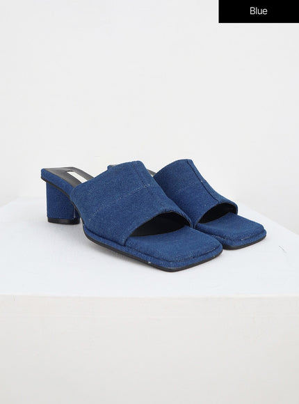 square-open-toe-mules-iy331