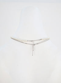 layered-necklace-iy326