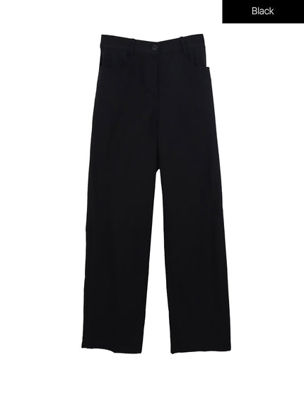 straight-leg-tailored-pants-iu326