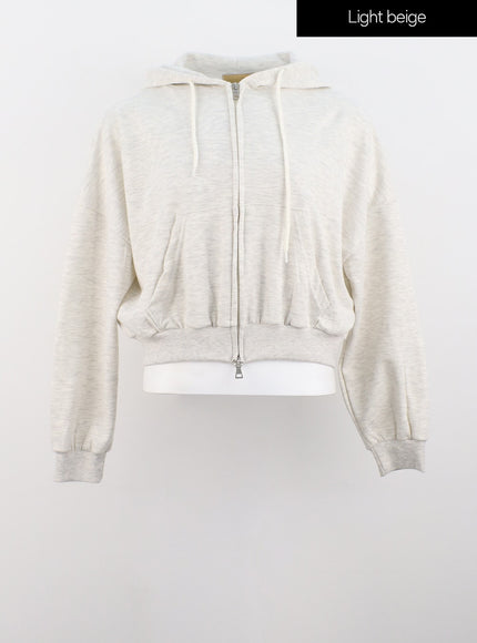 zip-up-cropped-hoodie-ig320