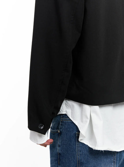 mens-cropped-button-up-jacket-is502