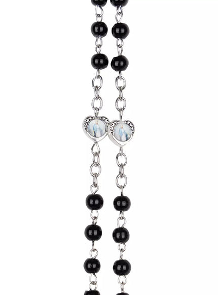 rosary-style-cross-necklace-in525