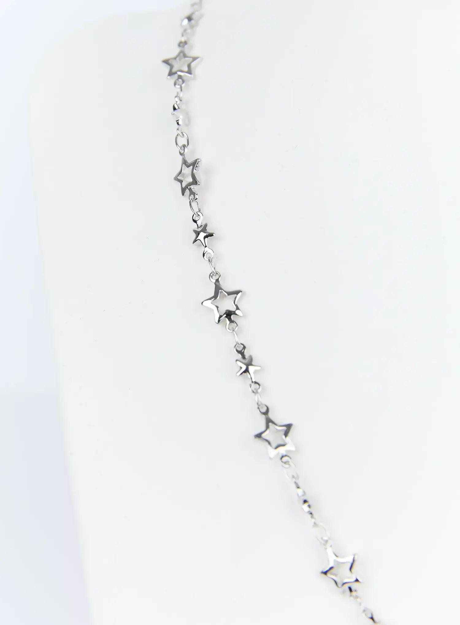 celestial-pendant-necklace-ig512