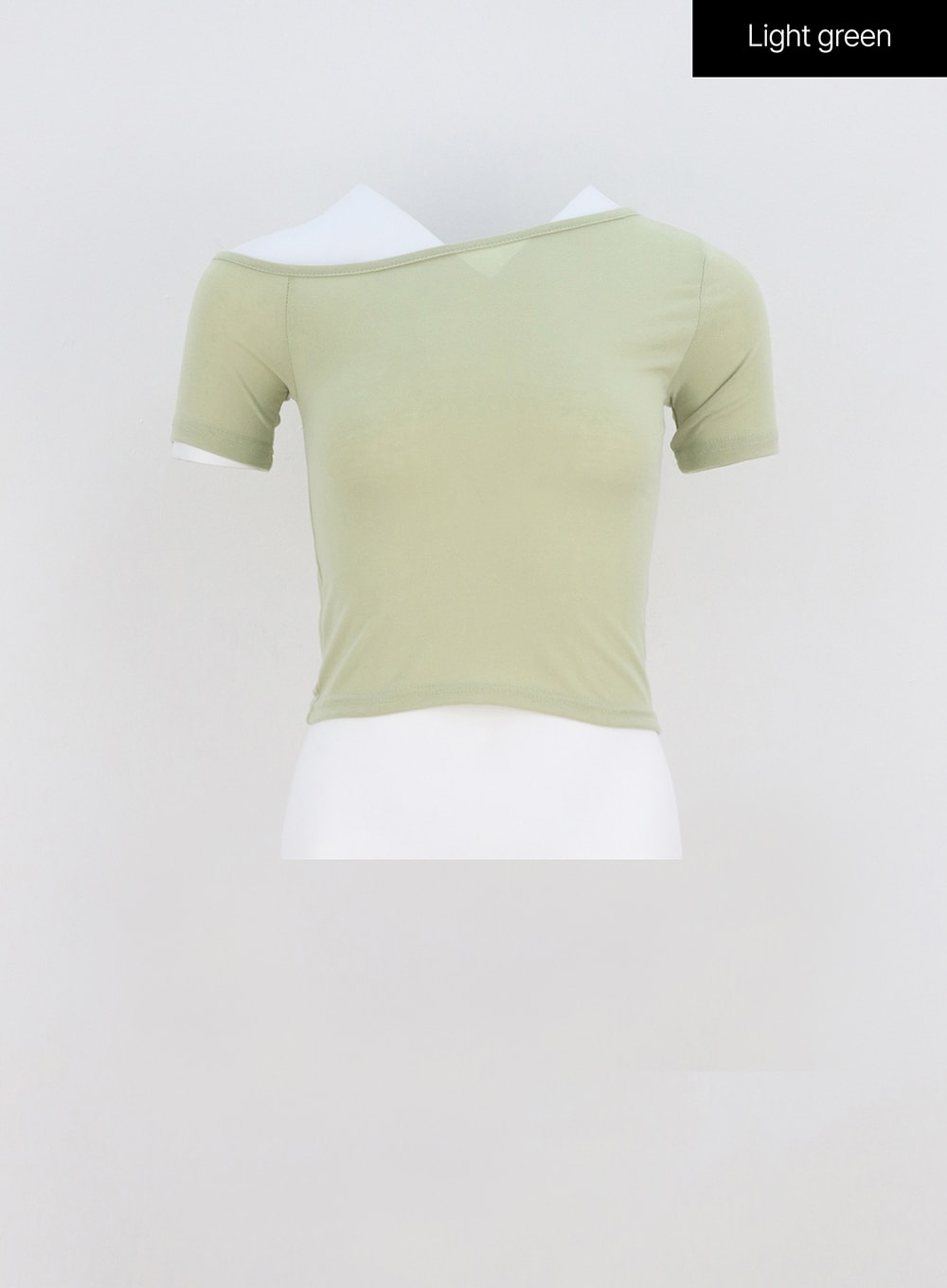 Light green / S/M