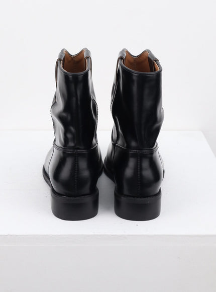 western-style-ankle-boots-is301