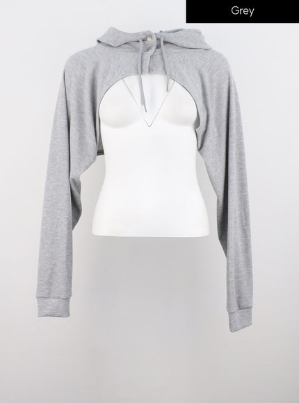 bolero-style-cropped-hoodie-is311