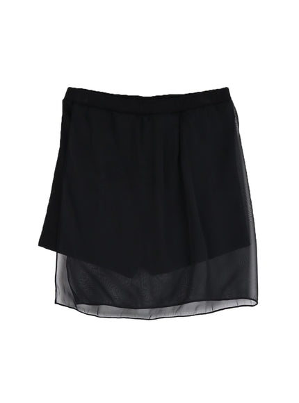 wrap-layered-shorts-if423