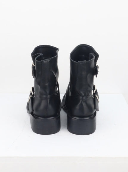 buckle-ankle-boots-il303