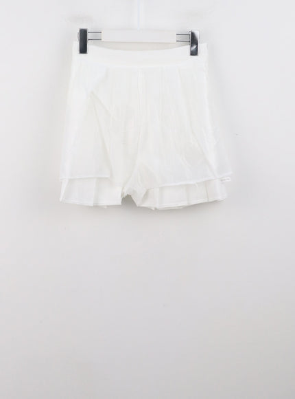 tennis-pleated-mini-skirt-ig320