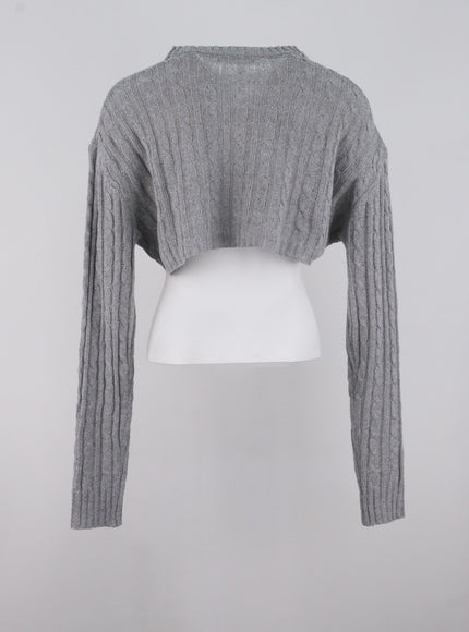 cable-knit-crop-sweater-ig311