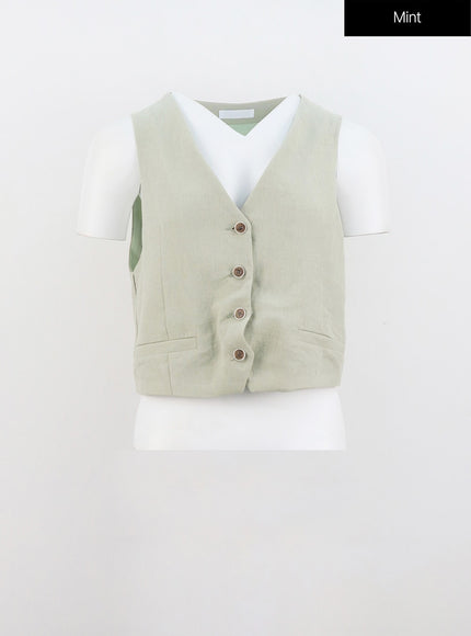 cropped-button-vest-iu326