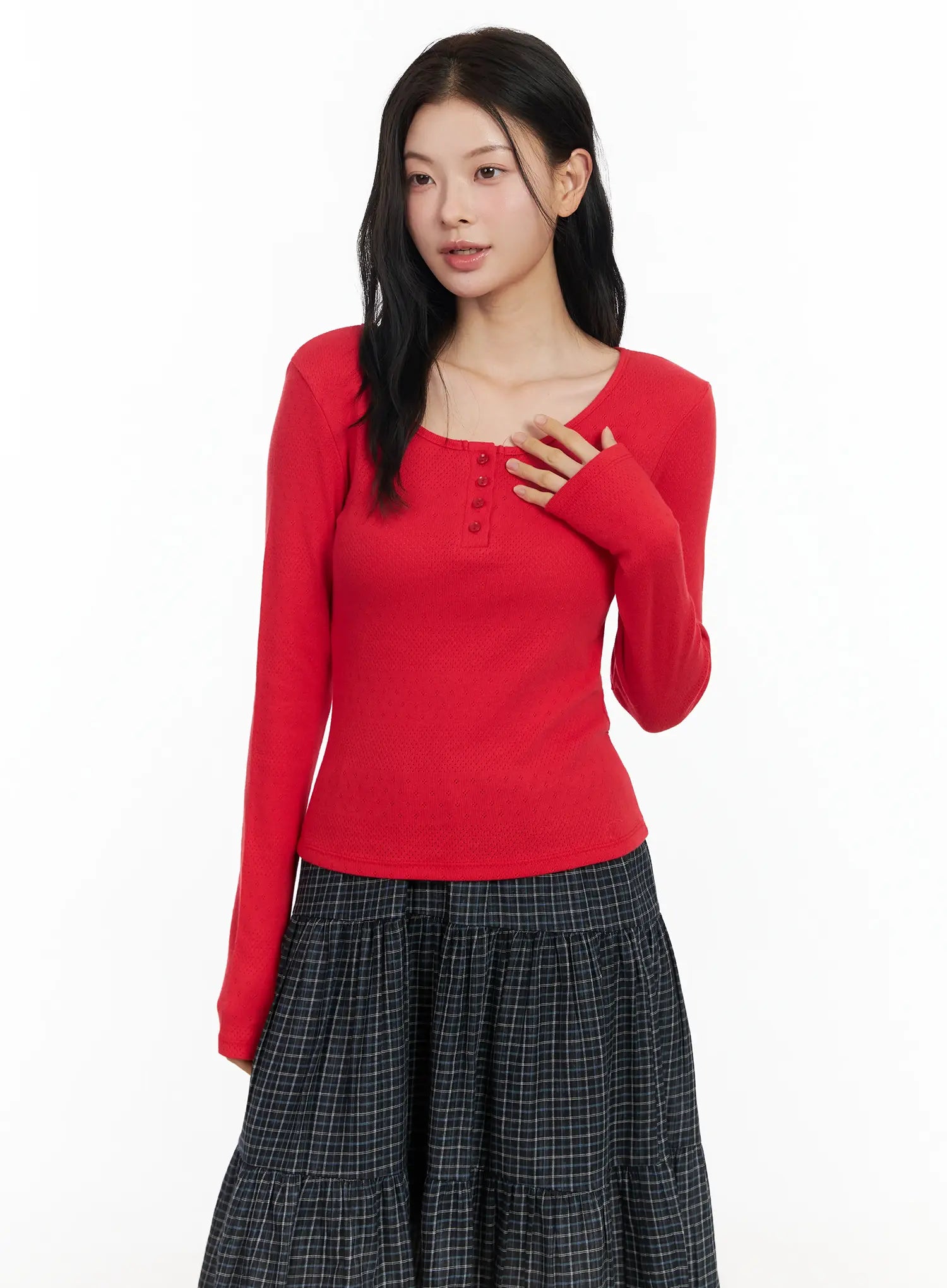 cute-wide-neck-long-sleeve-top-im524