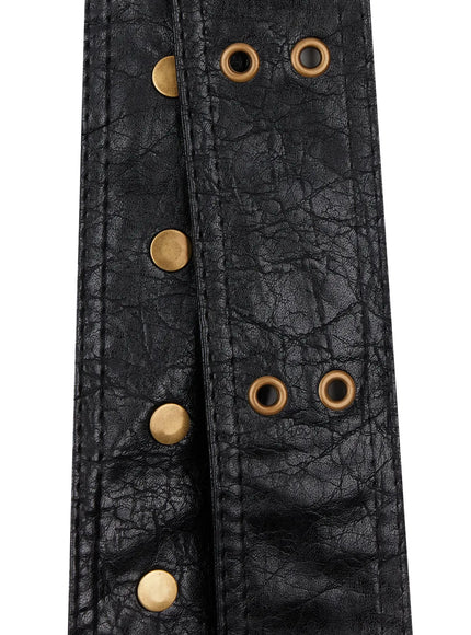 rose-detail-snap-belt-iy515