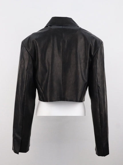 faux-leather-crop-jacket-is315