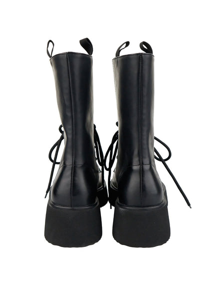 lace-up-faux-leather-midi-boots-is402