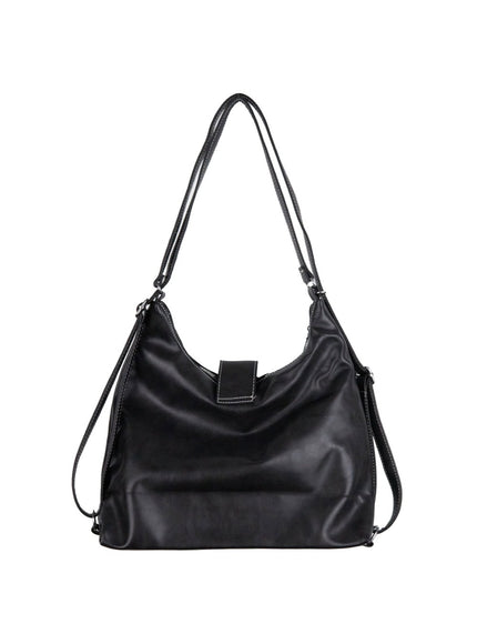 trendy-double-pocket-shoulder-bag-ij503