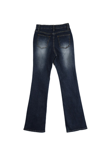 slim-washed-denim-bootcut-jeans-im405