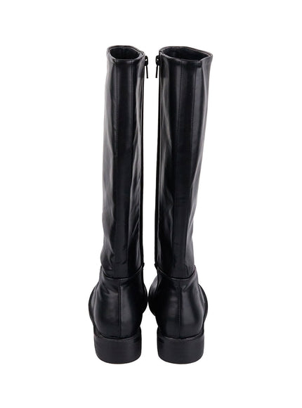 basic-knee-high-boots-ij503