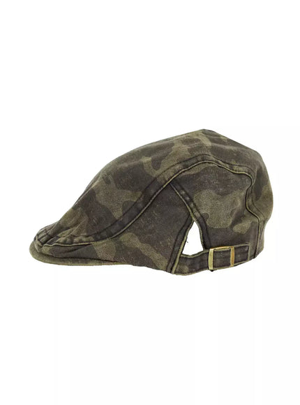 camouflage-military-hunting-cap-iu509