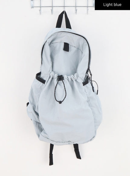 color-backpack-il305