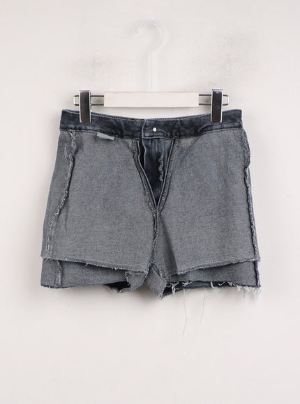 blue-washed-denim-mini-skirt-ij410