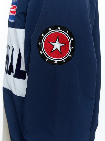 mens-original-graphic-windbreaker-jacket-ig515